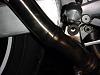 Single sided exhaust project on the move!-single-exhaust-7.jpg