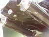 A word on M4 exhausts-image_980%5B1%5D.jpg