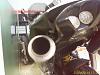 A word on M4 exhausts-image_978%5B1%5D.jpg