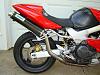 cool looking exhaust-migs-mount.jpg