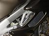 Winter Needs To End Before I Go Broke... Steering Damper Added-dsc08552.jpg
