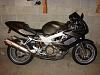 Winter Needs To End Before I Go Broke... Steering Damper Added-dsc08555.jpg