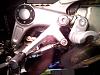 Installed the Factory Pro Shift Star Kit Today... WOW!-ba-vtr-shft-lvr-2-c.jpg