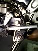 Installed the Factory Pro Shift Star Kit Today... WOW!-ba-vtr-shft-link-ft-c.jpg