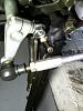 Installed the Factory Pro Shift Star Kit Today... WOW!-ba-vtr-shft-link-ft-2-c.jpg