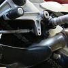 Installed the Factory Pro Shift Star Kit Today... WOW!-shifter-rod-end-4.jpg