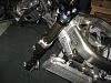 Another suspension swap-009.jpg