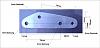Aftermarket Exhaust Recommendations-sh-muffler-bracket.jpg