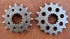 520 Conversion, please explain-left15toothright17frontsprockets.jpg