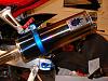 Aftermarket Exhaust Recommendations-blue-flame-evo-001.jpg