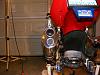 Aftermarket Exhaust Recommendations-blue-flame-evo-002.jpg