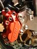 F4i Brake Pics-phone-pics-185.jpg
