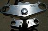 Ontario Moto Tech triple clamps-tripleclamps1%AD%AD_cc.jpg