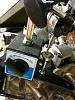Time for Stage I-dial-indicator-mounted.jpg