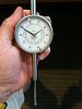 Time for Stage I-dial-indicator-2.jpg