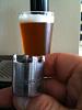 Time for Stage I-20mm-caster-tool.jpg