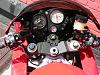 CBR1000rr fork swap, what other master?-race-6.15.10-cieling-leak-120.jpg