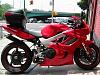 1000RR front end on-bike TRANSFORMED!-july4-2010-bearmtn-011.jpg