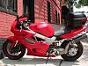 1000RR front end on-bike TRANSFORMED!-july4-2010-bearmtn-012.jpg