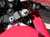 1000RR front end on-bike TRANSFORMED!-race-6.15.10-cieling-leak-121.jpg