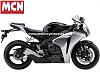 2008 CBR1000RR check it out-2008-cbr1000rr.jpg