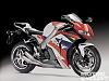 Honda's Next-Generation V4 Superbike-rvf1000r-superbike-.jpg
