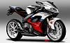 Honda's Next-Generation V4 Superbike-honda%2520rc50%25202011.jpg