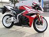2012 cbr600rr new color-600b.jpg