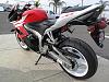 2012 cbr600rr new color-600c.jpg