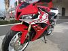 2012 cbr600rr new color-600d.jpg