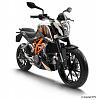 KTM unveils the 390 Duke at EICMA 2012-1-390duke_right_front.jpg