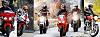 Honda unveils its 2013 line-up of bikes-1-honda-line-up-unveiled.jpg