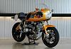 BMW R90 concept-bmw.jpg