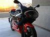 Modern V-4 2 smoke-dsc00183-small-.jpg