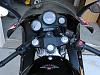 Modern V-4 2 smoke-dsc00184-small-.jpg