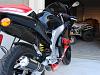 Modern V-4 2 smoke-dsc00185-small-.jpg