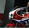 Better CB1100R Prototype Pics-oil-cooler.jpg