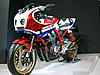Kardesign GSX-R1100-cb1100r.jpg