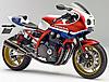 Kardesign GSX-R1100-cb1100r2.jpg