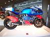 motoczys c1-v-1000.jpg