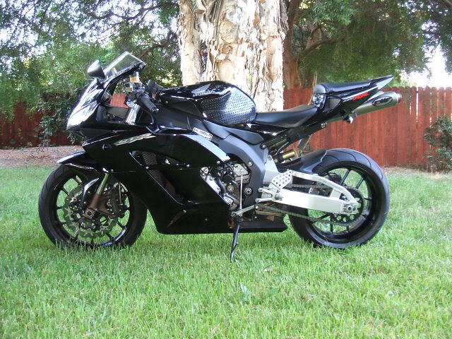 Name:  DSCFCBR1000RR.jpg
Views: 58
Size:  103.5 KB