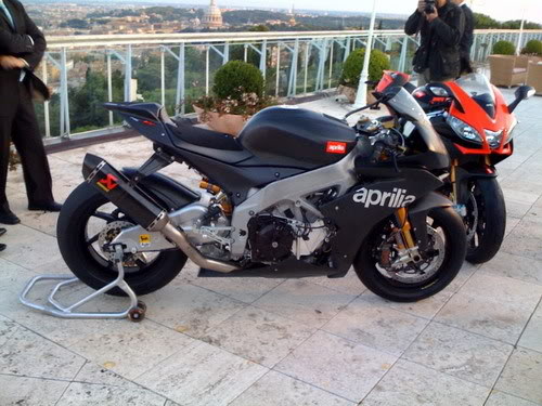 Name:  aprilia4.jpg
Views: 752
Size:  54.5 KB