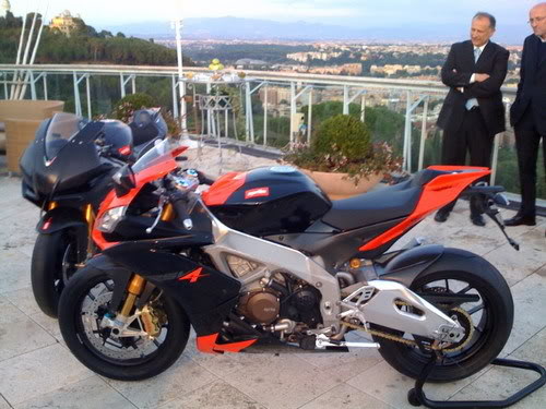 Name:  aprilia3.jpg
Views: 250
Size:  51.6 KB