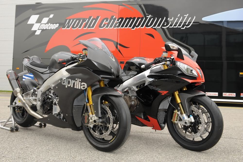 Name:  aprilia20rsv4_20092028329.jpg
Views: 275
Size:  157.5 KB