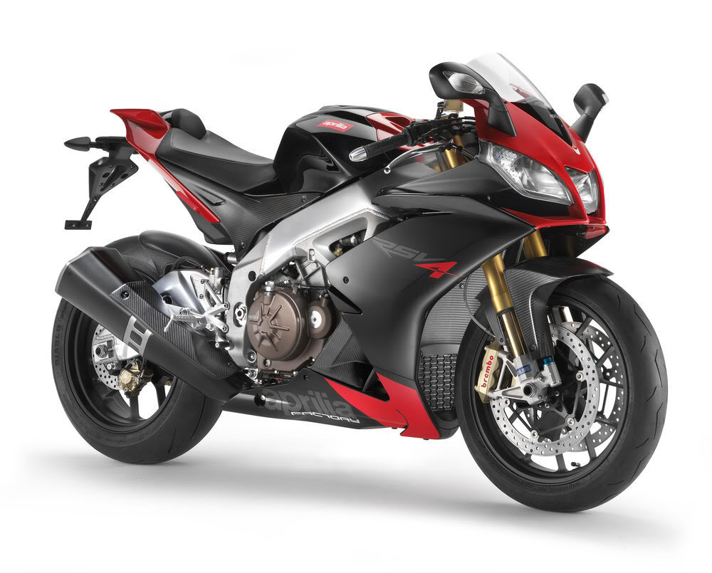 Name:  aprilia20rsv4_200920281029.jpg
Views: 167
Size:  99.2 KB