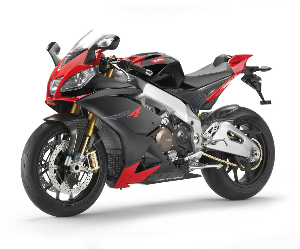 Name:  aprilia20rsv4_20092028929.jpg
Views: 178
Size:  96.9 KB
