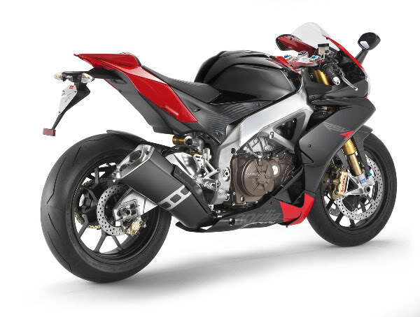 Name:  aprilia20rsv420factory.jpg
Views: 175
Size:  52.0 KB