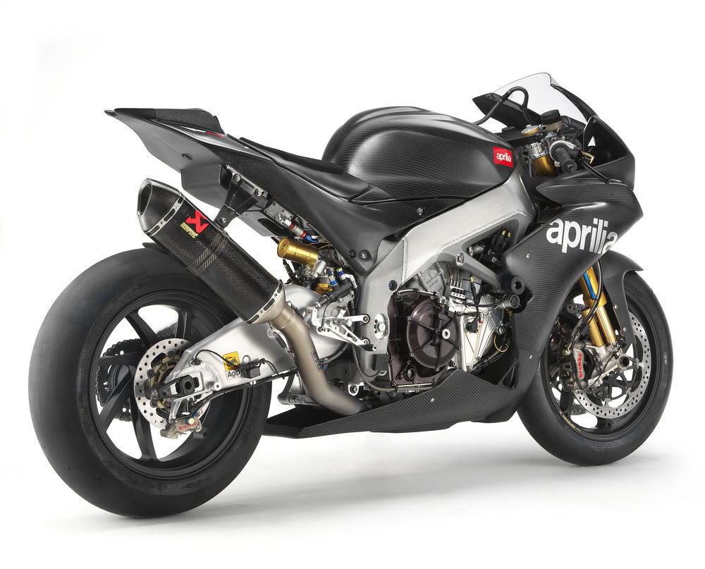 Name:  aprilia20rsv4_20092028729.jpg
Views: 220
Size:  106.4 KB