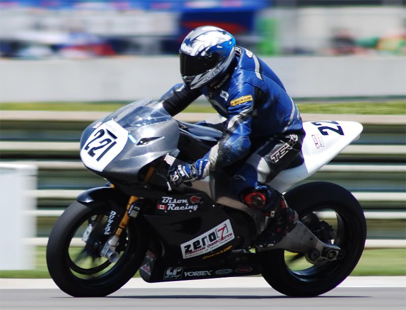 Name: 221cf.jpg
Views: 218
Size: 78.0 KB