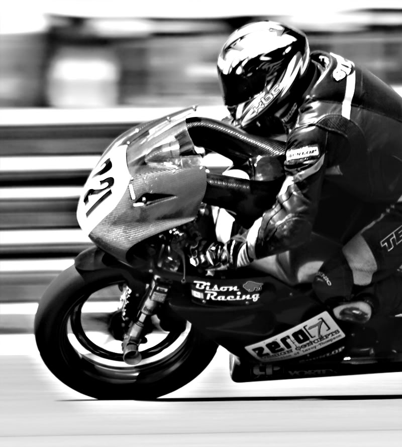 Name:  221cfbw.jpg
Views: 217
Size:  97.3 KB